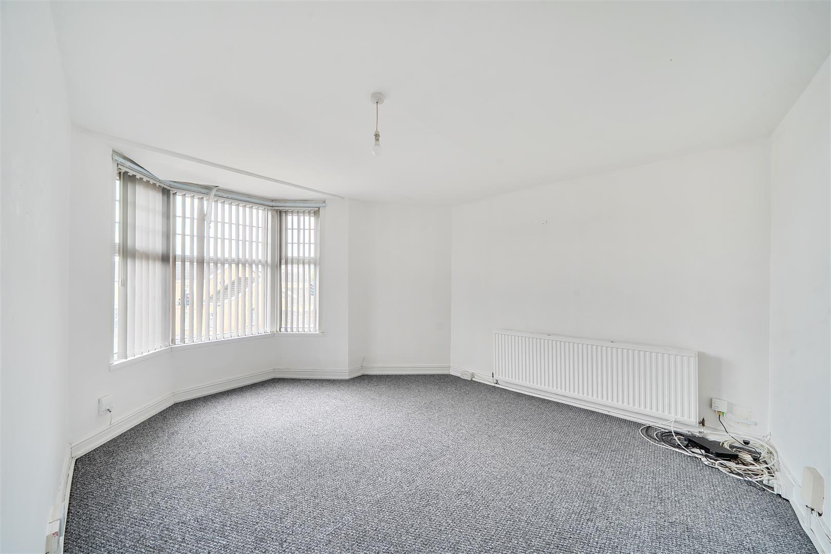 Llangyfelach Road, Brynhyfryd, Swansea, SA5 9EA